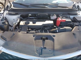 Acura Rdx 2.0l Technology Package, снимка 10