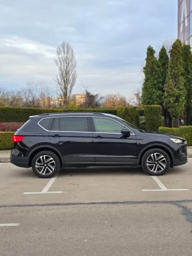 Seat Tarraco 2.0TDI 150к.с. DSG, снимка 8