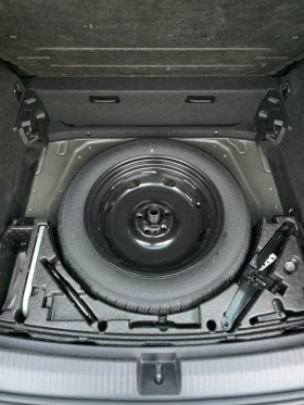Seat Tarraco 2.0TDI 150к.с. DSG, снимка 11