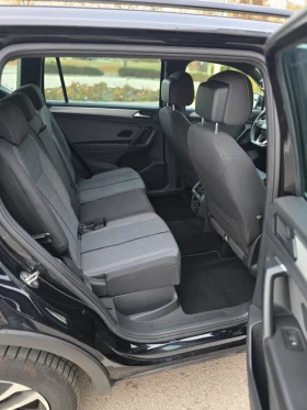 Seat Tarraco 2.0TDI 150к.с. DSG, снимка 12