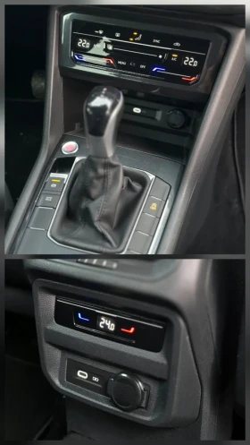 Seat Tarraco 2.0TDI 150к.с. DSG, снимка 14