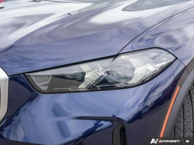 BMW X5 XDRIVE40I | HUD | PANO | 360 CAM |   ЦЕНА ДО БГ, снимка 8