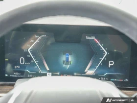 BMW X5 XDRIVE40I | HUD | PANO | 360 CAM |   ЦЕНА ДО БГ, снимка 13
