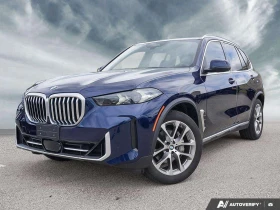 BMW X5 XDRIVE40I | HUD | PANO | 360 CAM |   ЦЕНА ДО БГ, снимка 1