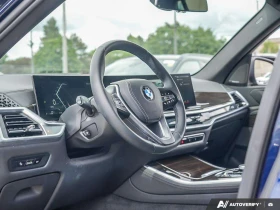BMW X5 XDRIVE40I | HUD | PANO | 360 CAM |   ЦЕНА ДО БГ, снимка 11
