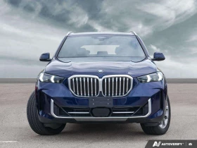 BMW X5 XDRIVE40I | HUD | PANO | 360 CAM |   ЦЕНА ДО БГ, снимка 2
