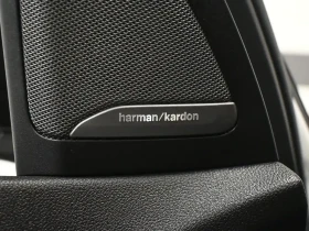 BMW X5 xDrive40i AWD | Navi | HiFi | Collision Assist | C, снимка 14