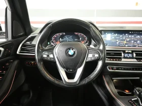 BMW X5 xDrive40i AWD | Navi | HiFi | Collision Assist | C, снимка 7