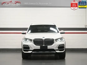 BMW X5 xDrive40i AWD | Navi | HiFi | Collision Assist | C, снимка 3