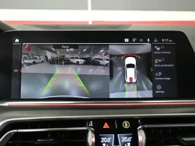BMW X5 xDrive40i AWD | Navi | HiFi | Collision Assist | C, снимка 10