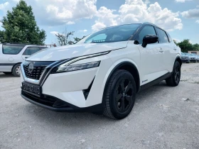 Nissan Qashqai 1.5 е-Power HIBRID, снимка 1