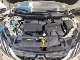 Nissan Qashqai 1.5 е-Power HIBRID, снимка 16