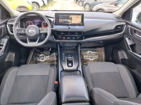 Nissan Qashqai 1.5 е-Power HIBRID, снимка 9