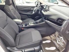 Nissan Qashqai 1.5 е-Power HIBRID, снимка 11