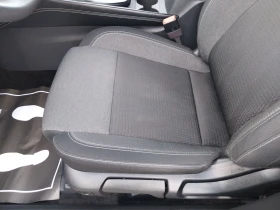 Nissan Qashqai 1.5 е-Power HIBRID, снимка 7