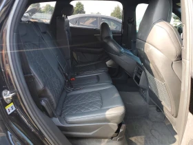Audi SQ7 PRESTIGE* B&O* PANO* DISTRONIC* HEADUP* FULL, снимка 10