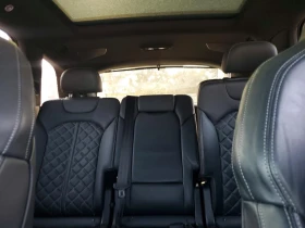 Audi SQ7 PRESTIGE* B&O* PANO* DISTRONIC* HEADUP* FULL, снимка 9