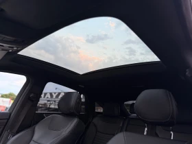 Mercedes-Benz GLE 350 d= Coupe= 4Matic= AMG= Powereed By BRABUS= Active , снимка 13