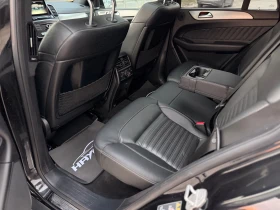 Mercedes-Benz GLE 350 d= Coupe= 4Matic= AMG= Powereed By BRABUS= Active , снимка 12