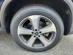 Mercedes-Benz GLC 300 /360  КАМЕРА / CARFAX / АВТОКРЕДИТ , снимка 7