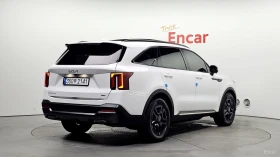 Kia Sorento HYBRID* 4WD* GRAVITY* МАСАЖ* ПАНО* ПОДГР* ОБДУХВ* , снимка 2