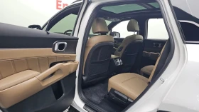 Kia Sorento HYBRID* 4WD* GRAVITY* МАСАЖ* ПАНО* ПОДГР* ОБДУХВ* , снимка 9