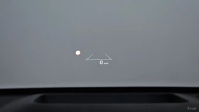 Kia Sorento HYBRID* 4WD* GRAVITY* МАСАЖ* ПАНО* ПОДГР* ОБДУХВ* , снимка 17