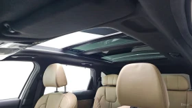 Kia Sorento HYBRID* 4WD* GRAVITY* МАСАЖ* ПАНО* ПОДГР* ОБДУХВ* , снимка 16