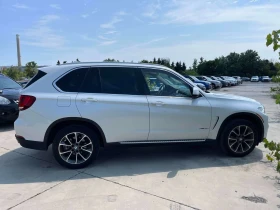 BMW X5 * xDrive35i * CARFAX * БЕЗ ПЪРВОНАЧАЛНА ВНОСКА, снимка 3