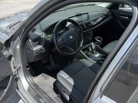 BMW X1, снимка 5