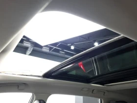 Nissan X-trail 2.5 Бензин 4x4, снимка 12