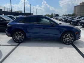 Porsche Macan * AWD * CARFAX * ОПЦИЯ ЗА ФИНАНСИРАНЕ , снимка 12