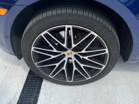 Porsche Macan * AWD * CARFAX * ОПЦИЯ ЗА ФИНАНСИРАНЕ , снимка 16