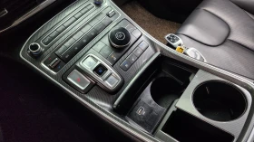 Hyundai Santa fe Diesel 2.2 2WD Premium autogeorge.com, снимка 13