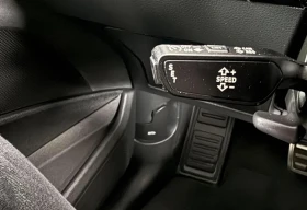 Audi Q8 e-tron 50 Quattro.S-line.95Kwh, снимка 11