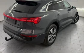 Audi Q8 e-tron 50 Quattro.S-line.95Kwh, снимка 4