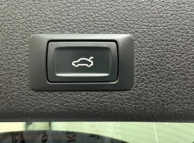 Audi Q8 e-tron 50 Quattro.S-line.95Kwh, снимка 16
