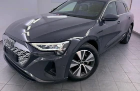 Audi Q8 e-tron 50 Quattro.S-line.95Kwh, снимка 3
