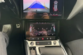 Audi Q8 e-tron 50 Quattro.S-line.95Kwh, снимка 9