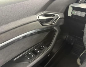 Audi Q8 e-tron 50 Quattro.S-line.95Kwh, снимка 10
