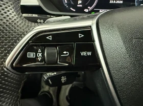 Audi Q8 e-tron 50 Quattro.S-line.95Kwh, снимка 7
