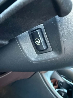 BMW X1, снимка 12
