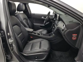 Mercedes-Benz GLA Cdi 4Matic, снимка 10