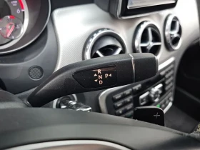 Mercedes-Benz GLA Cdi 4Matic, снимка 8