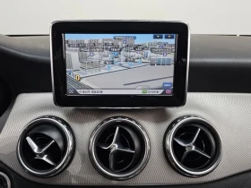 Mercedes-Benz GLA Cdi 4Matic, снимка 13