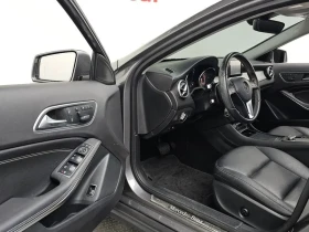 Mercedes-Benz GLA Cdi 4Matic, снимка 9