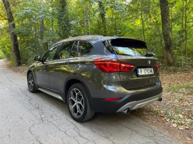 BMW X1 M Sport Package, снимка 2