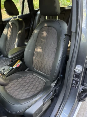 BMW X1 M Sport Package, снимка 5