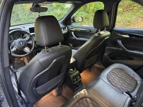 BMW X1 M Sport Package, снимка 7