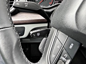 Audi Q5 S-line!SPORTBACK PREMIUM 45!MILD HYBRID!PAK EUROPE | Mobile.bg   11